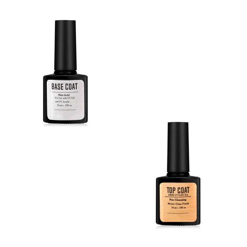 Nail Polish Gel Soaks Dull Surface Permanently Nail Polish Gel Soaks Dull Surface Permanently